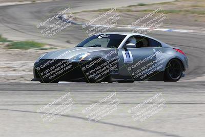 media/Jul-05-2025-Slip Angle (Sat) [[38c1ba8e88]]/Orange/Session 3 (Off Ramp)/